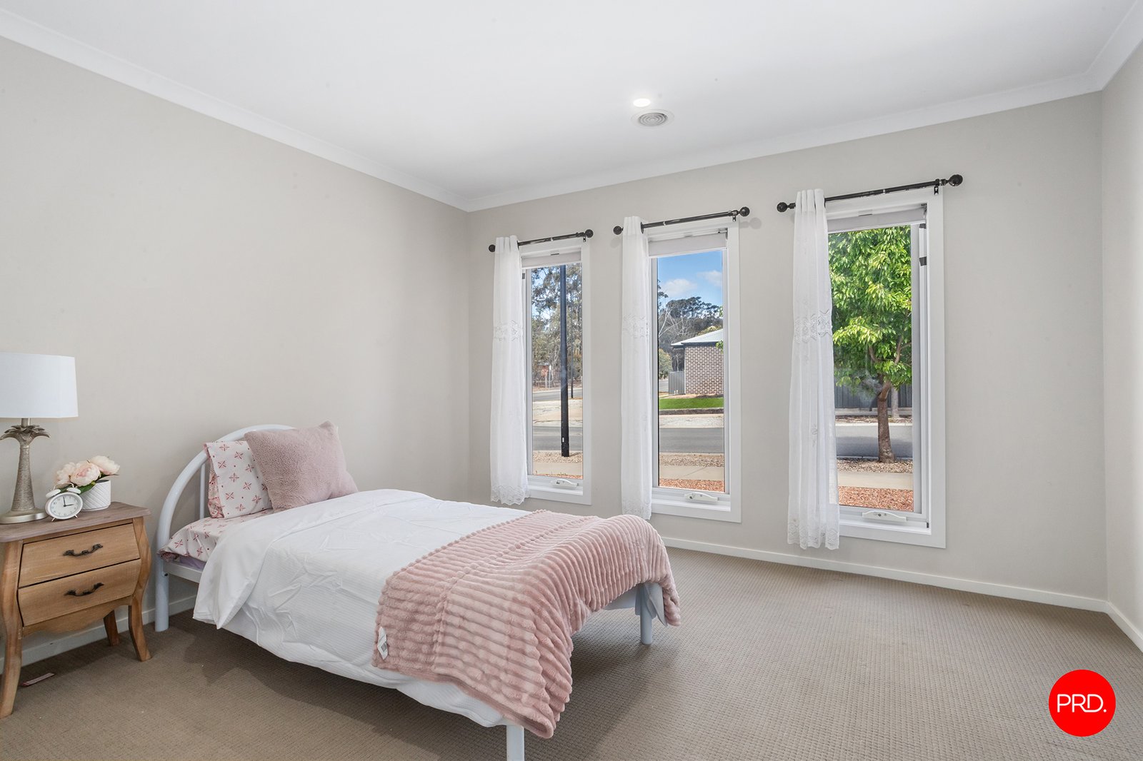 22 Lancaster Drive JACKASS FLAT 13