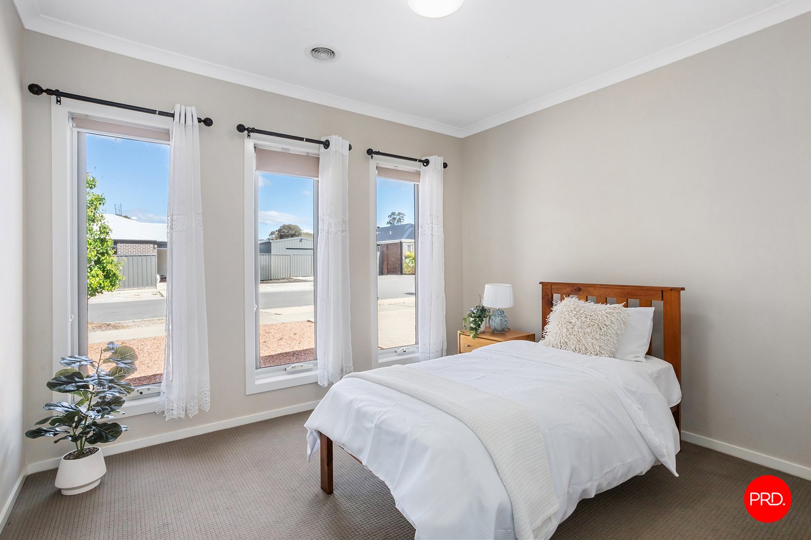 22 Lancaster Drive JACKASS FLAT 14