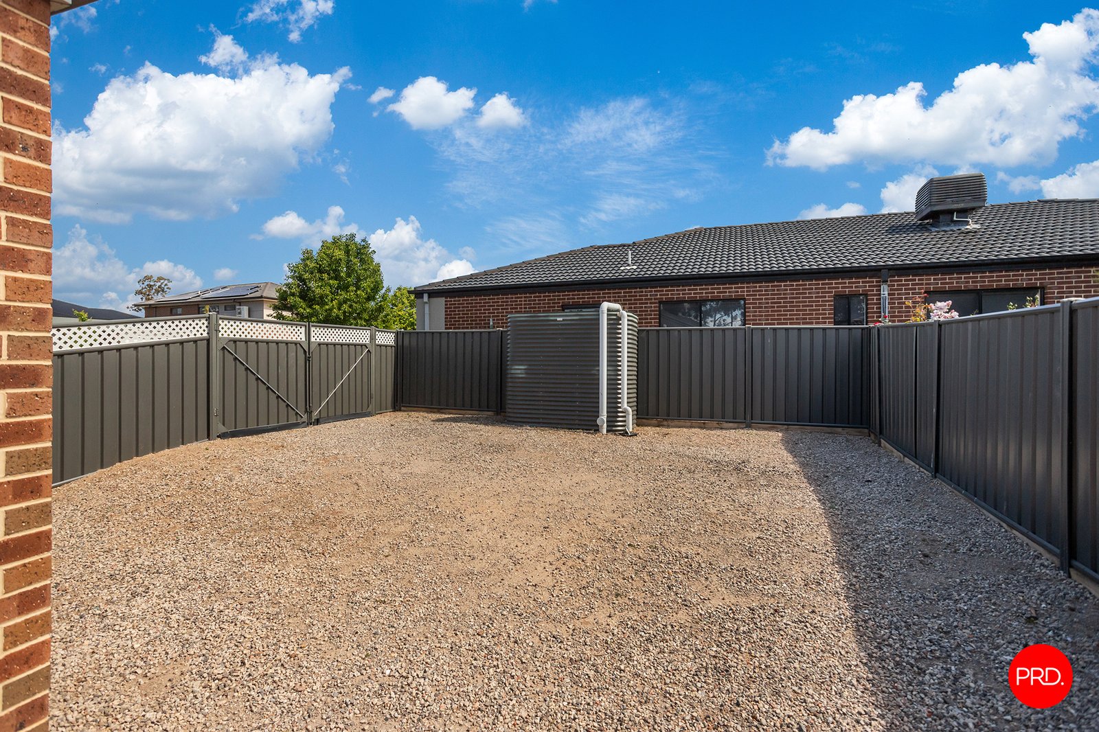 22 Lancaster Drive JACKASS FLAT 17