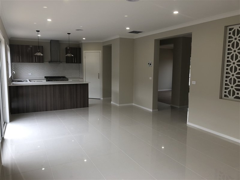 22 Lancaster Drive JACKASS FLAT 4
