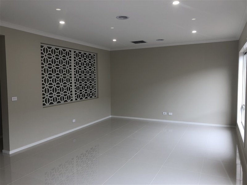 22 Lancaster Drive JACKASS FLAT 5