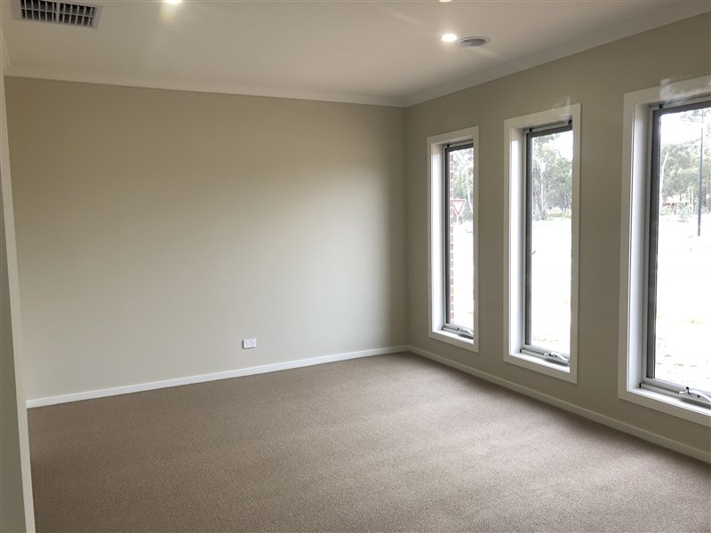 22 Lancaster Drive JACKASS FLAT 6