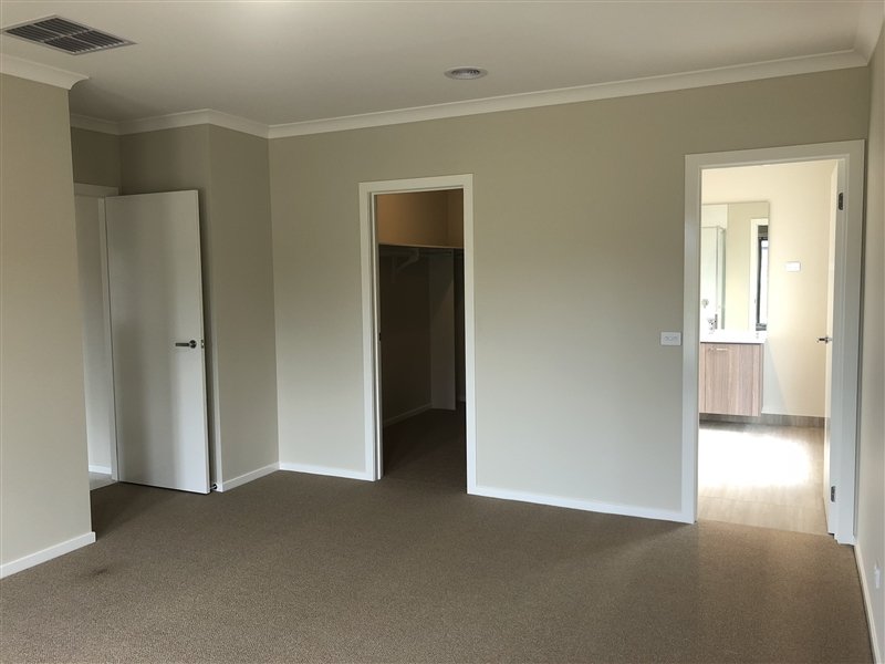 22 Lancaster Drive JACKASS FLAT 8