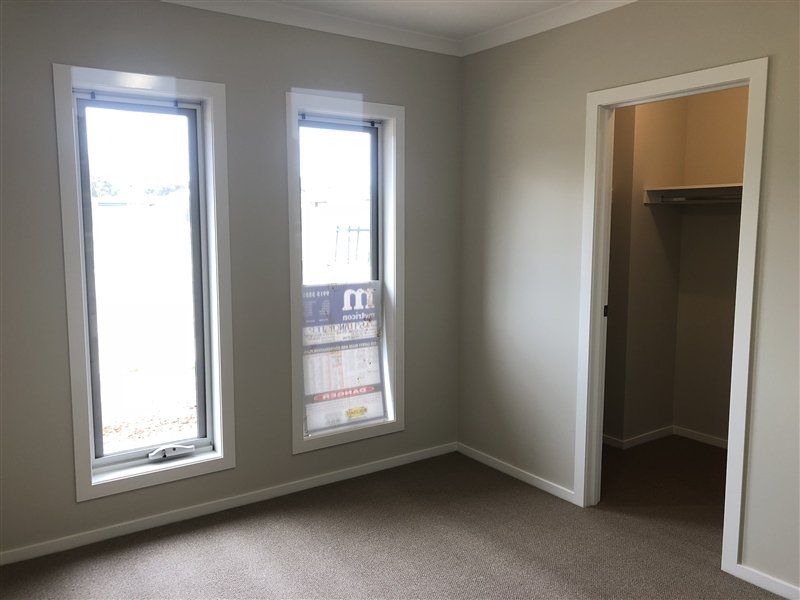 22 Lancaster Drive JACKASS FLAT 9