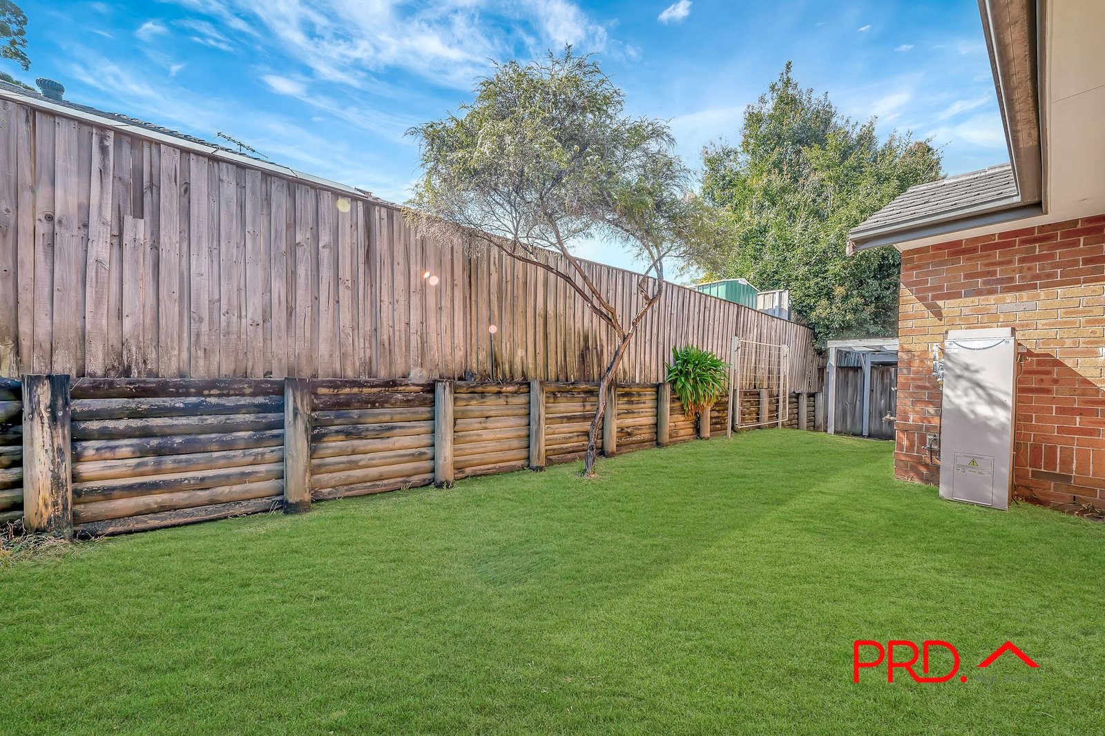 2/2 Lansdowne Street EASTWOOD 5