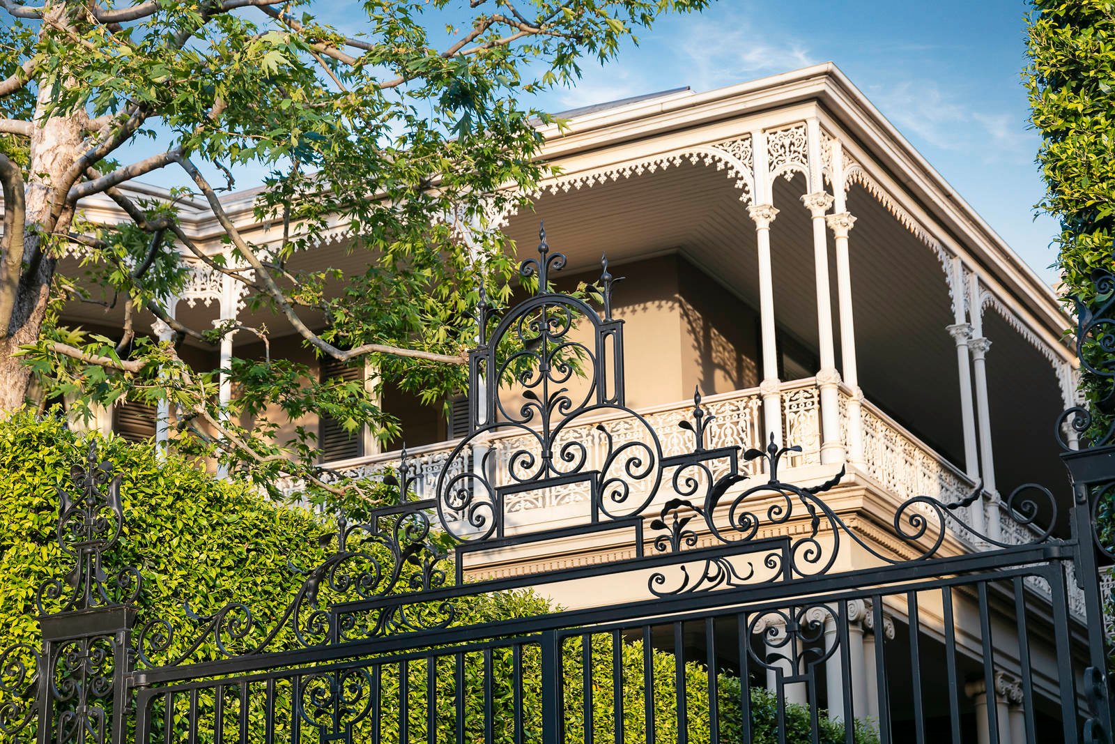 Property Video Thumbnail