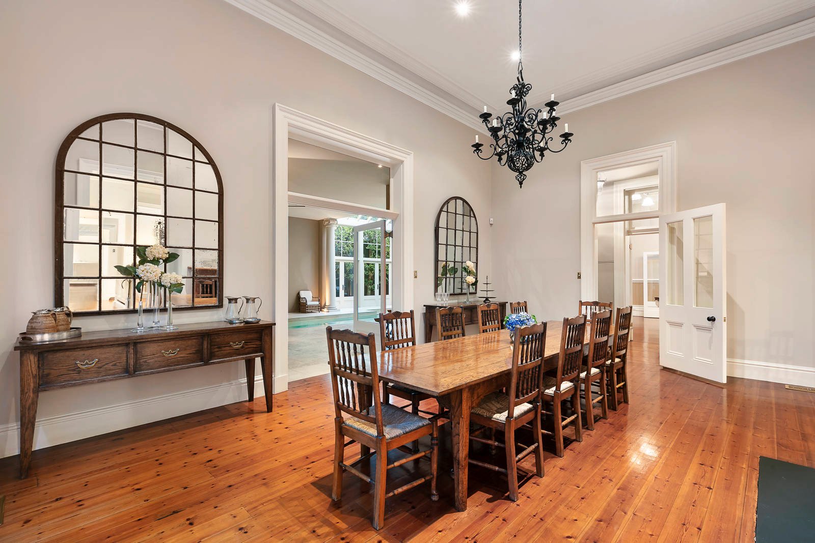 Real Estate and Property in 22 Lascelles Avenue, Toorak, VIC