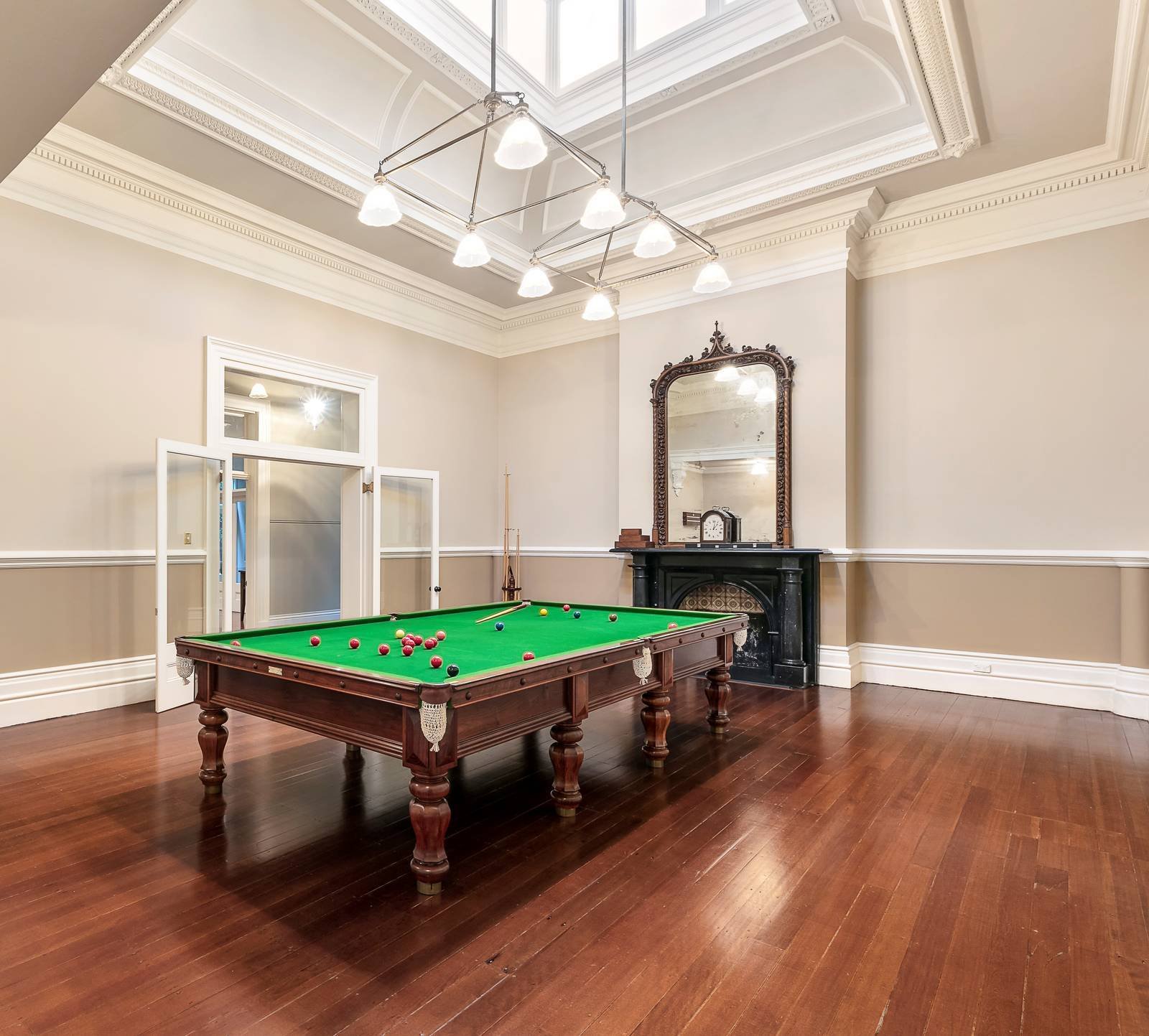 Real Estate and Property in 22 Lascelles Avenue, Toorak, VIC