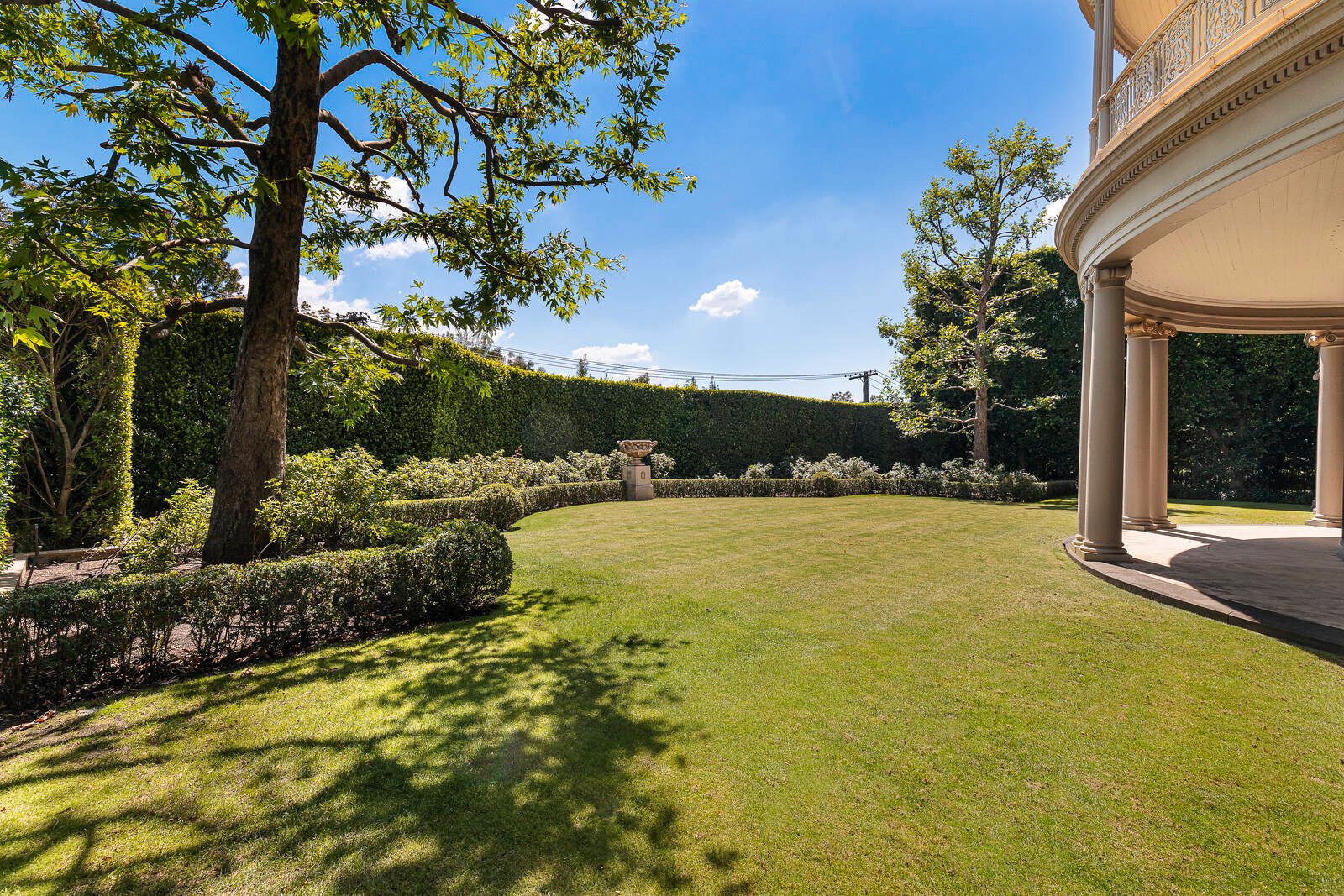 Real Estate and Property in 22 Lascelles Avenue, Toorak, VIC