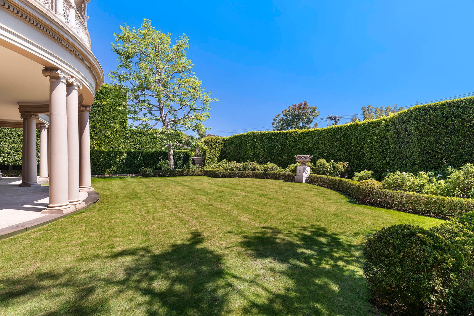 Real Estate and Property in 22 Lascelles Avenue, Toorak, VIC