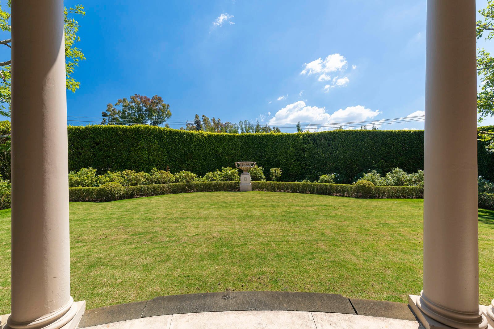 Real Estate and Property in 22 Lascelles Avenue, Toorak, VIC