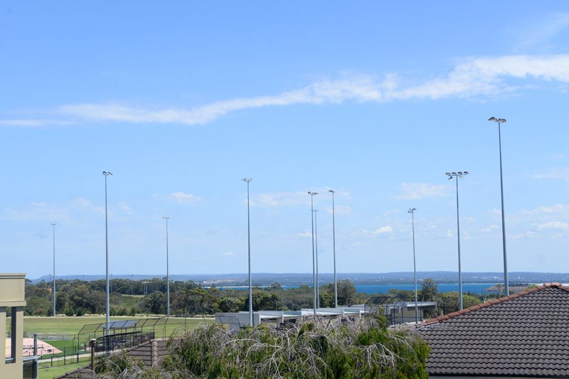 22 Lasseter Avenue CHIFLEY 2