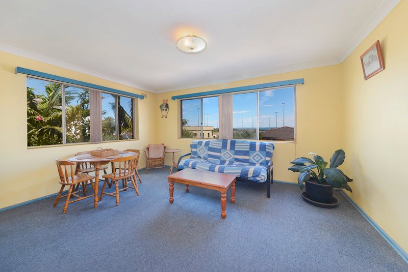 22 Lasseter Avenue CHIFLEY 3