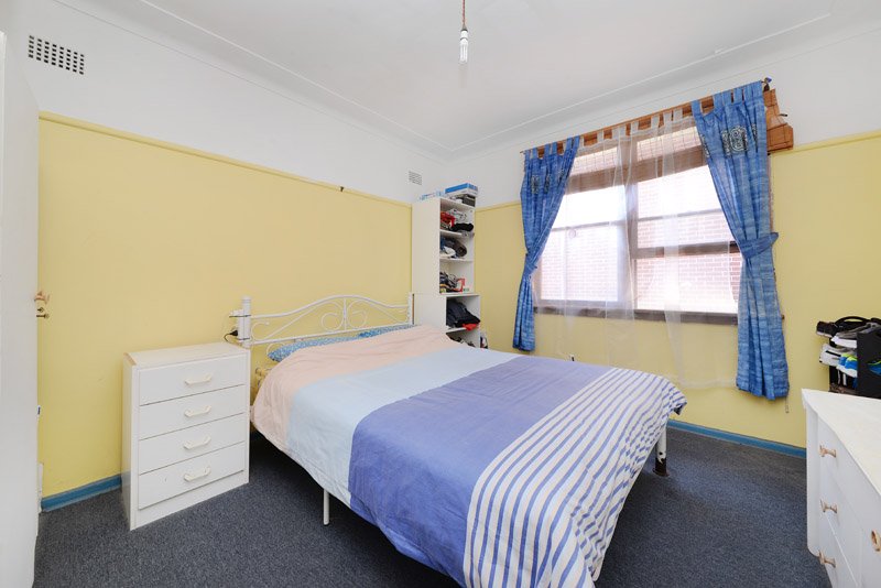 22 Lasseter Avenue CHIFLEY 5