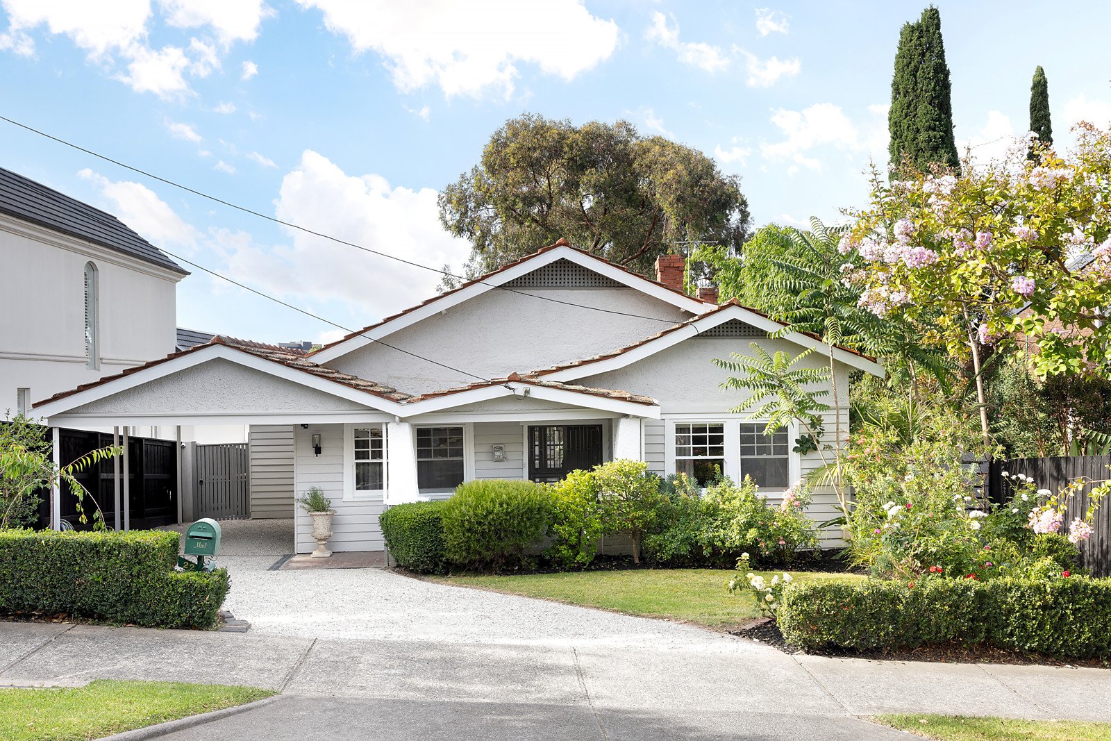 22 Latham Street, Ivanhoe VIC 3079