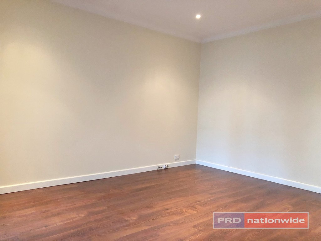 22 Laundess Avenue PANANIA 2