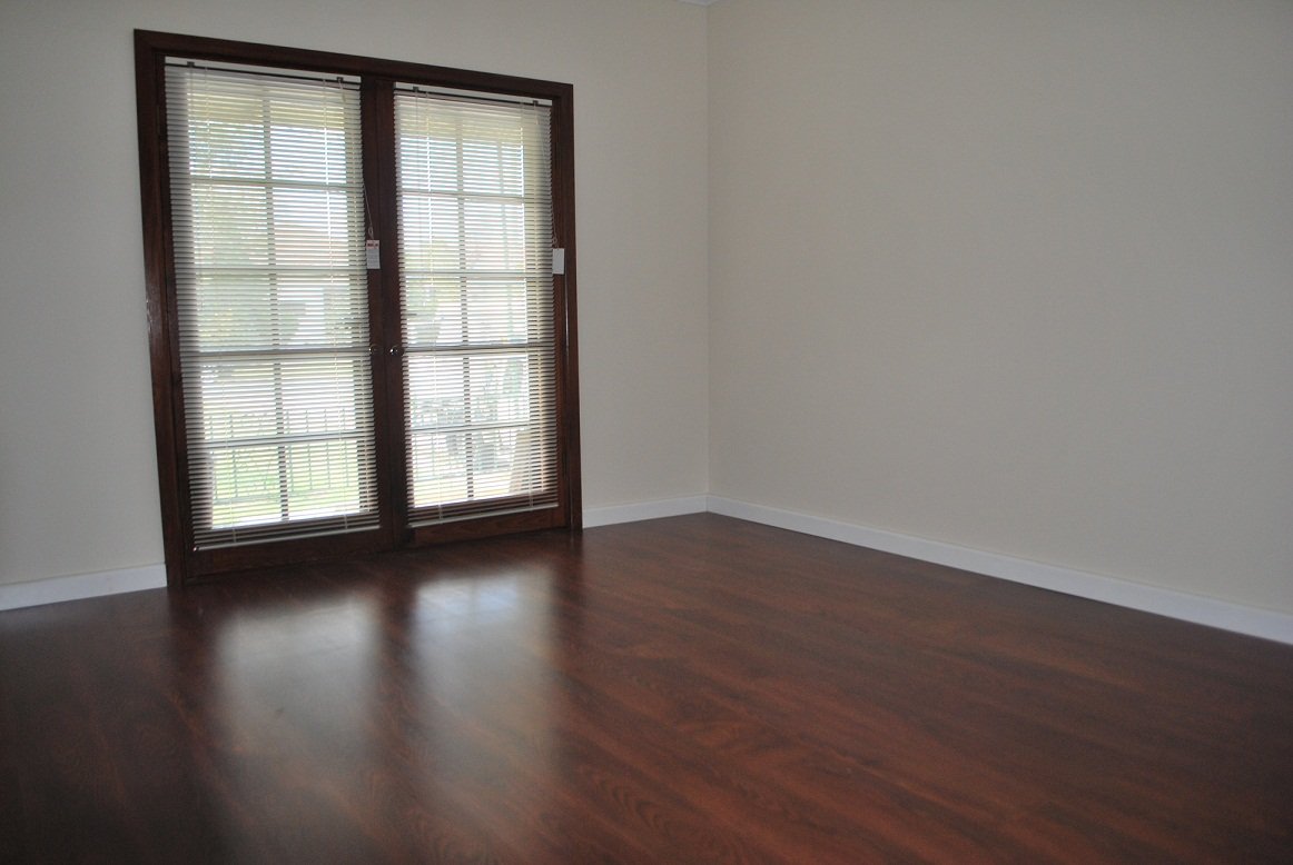 22 Laundess Avenue PANANIA 3