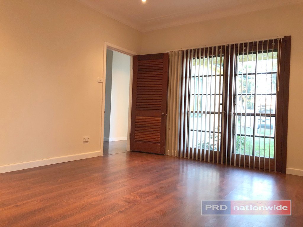 22 Laundess Avenue PANANIA 4