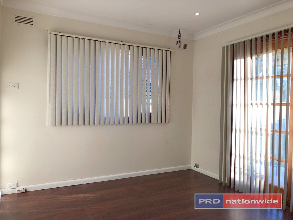 22 Laundess Avenue PANANIA 5