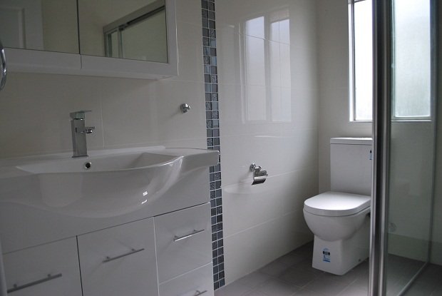 22 Laundess Avenue PANANIA 6