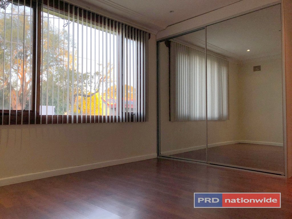 22 Laundess Avenue PANANIA 7