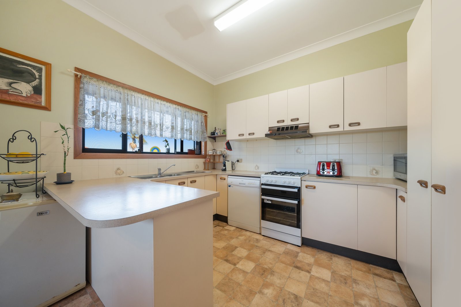 22 Laurie Street LAURIETON 3