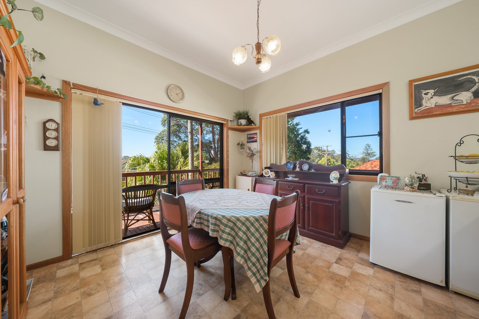 22 Laurie Street LAURIETON 5