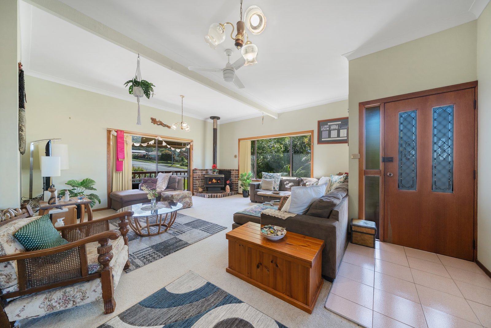 22 Laurie Street LAURIETON 6