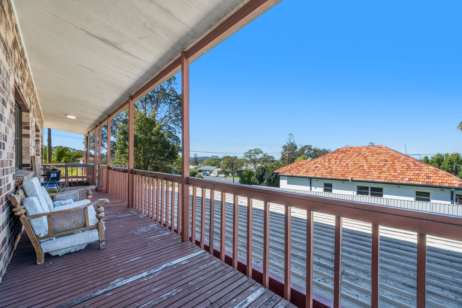 22 Laurie Street LAURIETON 7