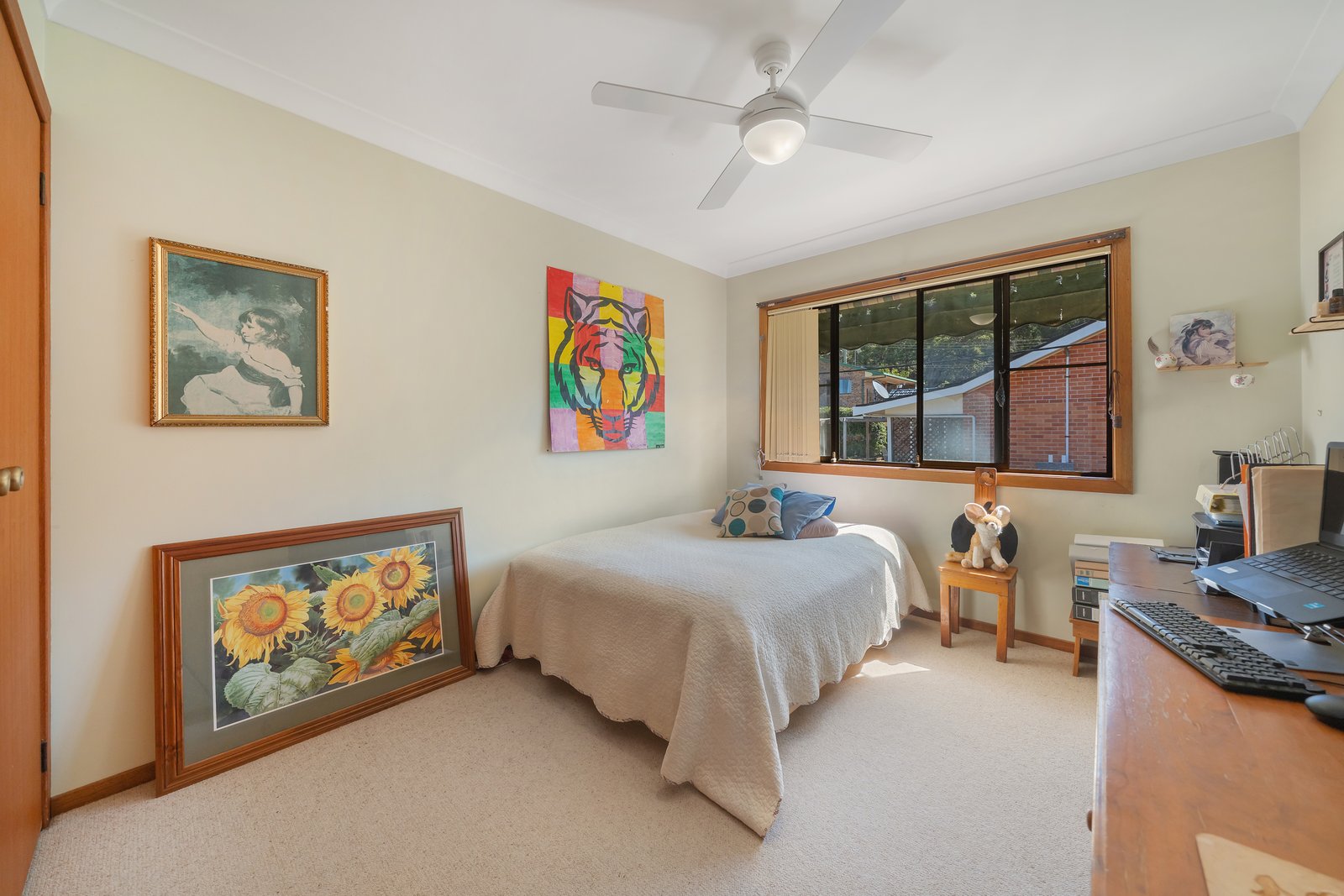 22 Laurie Street LAURIETON 10