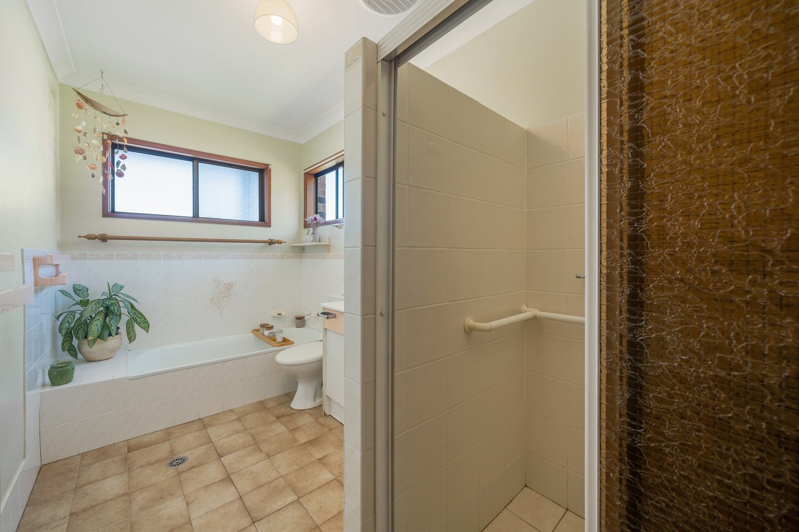 22 Laurie Street LAURIETON 14