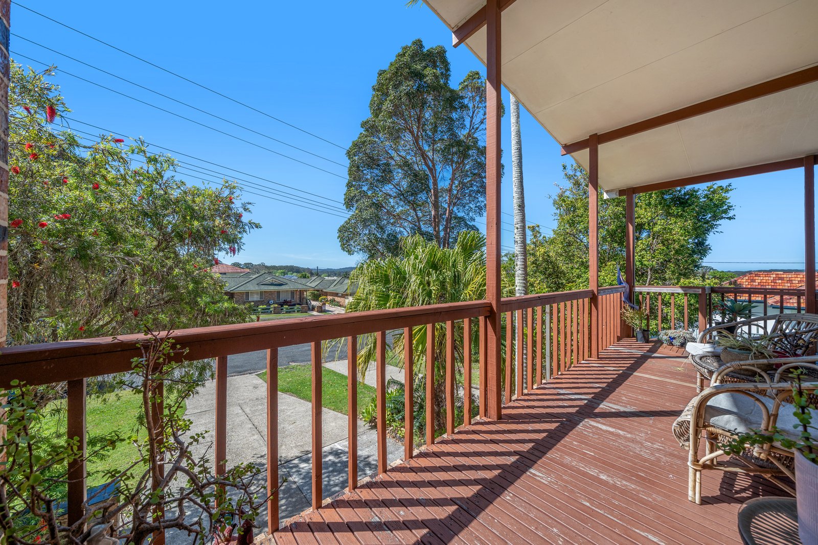 22 Laurie Street LAURIETON 18