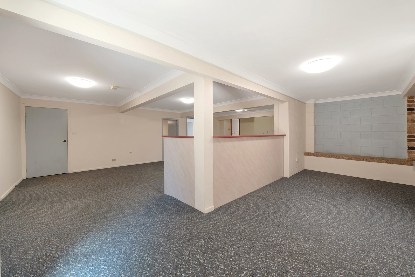 22 Laurie Street LAURIETON 21