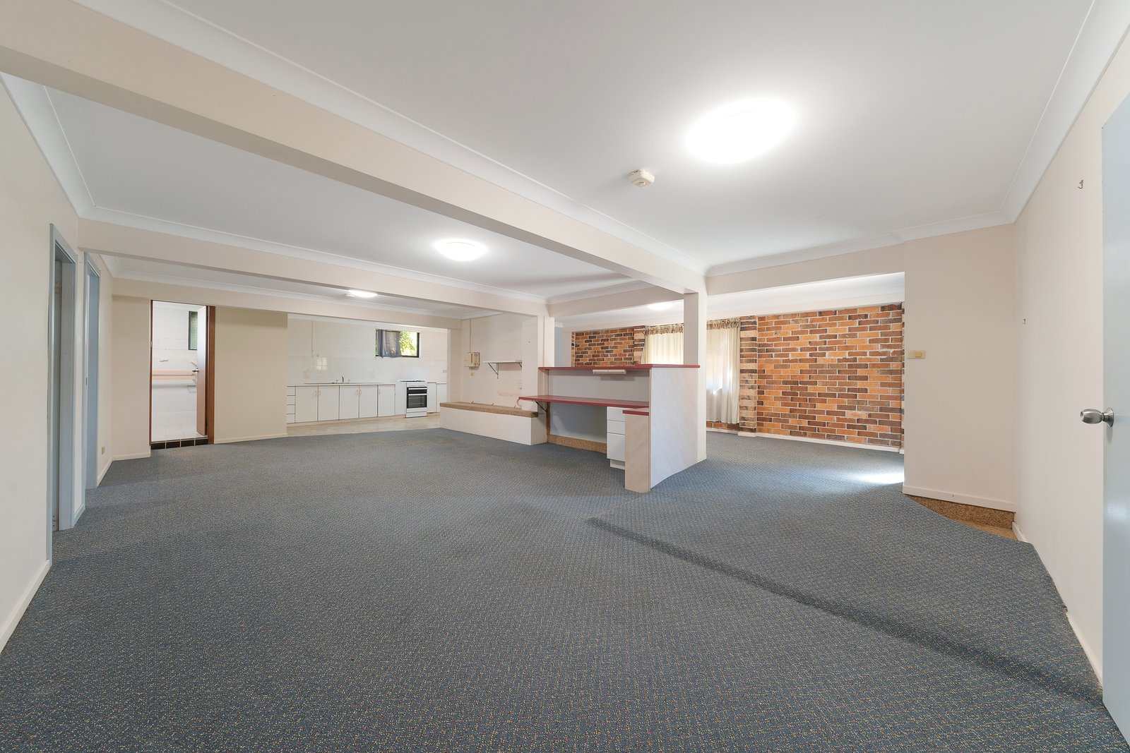 22 Laurie Street LAURIETON 22