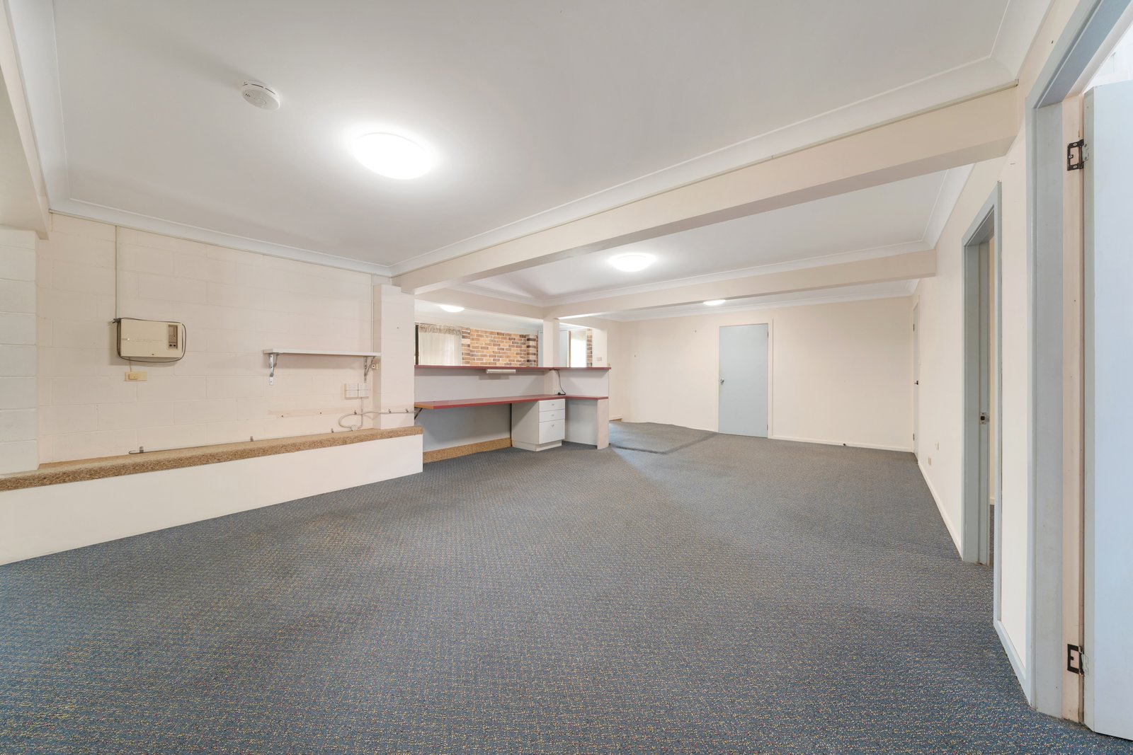 22 Laurie Street LAURIETON 23
