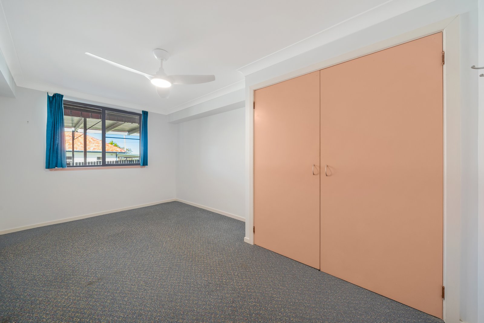 22 Laurie Street LAURIETON 25