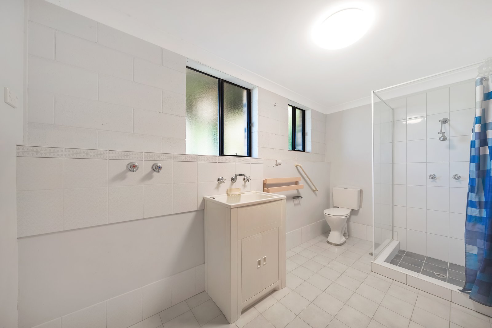 22 Laurie Street LAURIETON 28