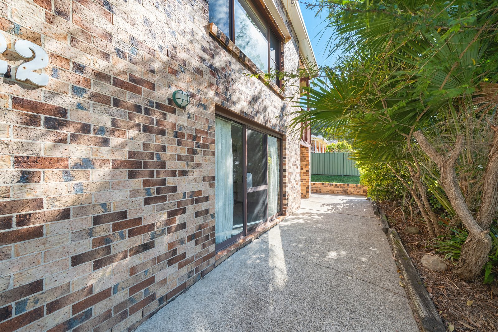 22 Laurie Street LAURIETON 30