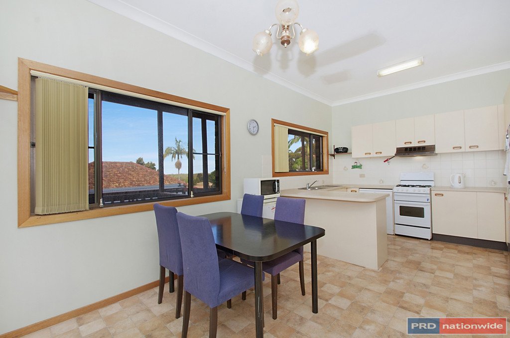 22 Laurie Street LAURIETON 3