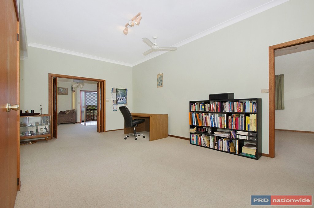 22 Laurie Street LAURIETON 4