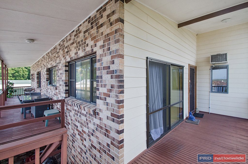 22 Laurie Street LAURIETON 8