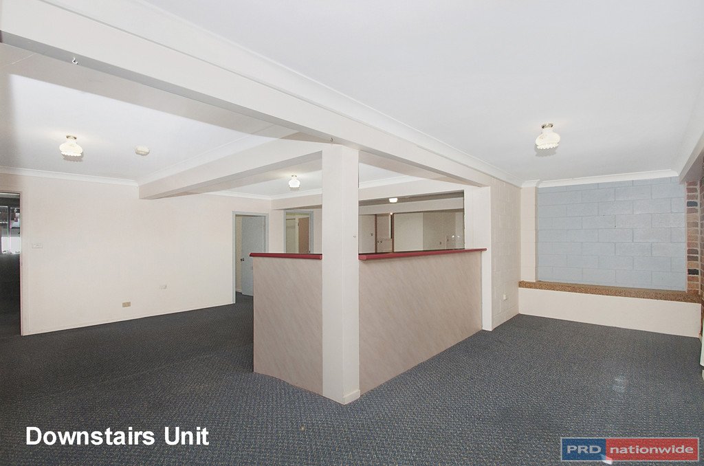 22 Laurie Street LAURIETON 13