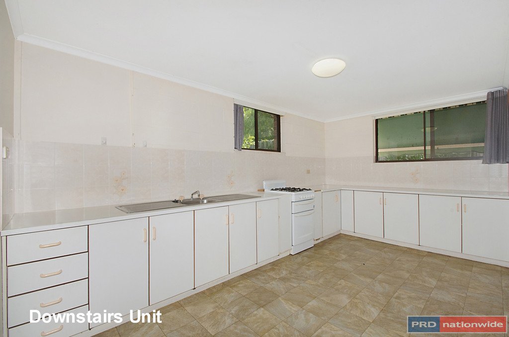 22 Laurie Street LAURIETON 16