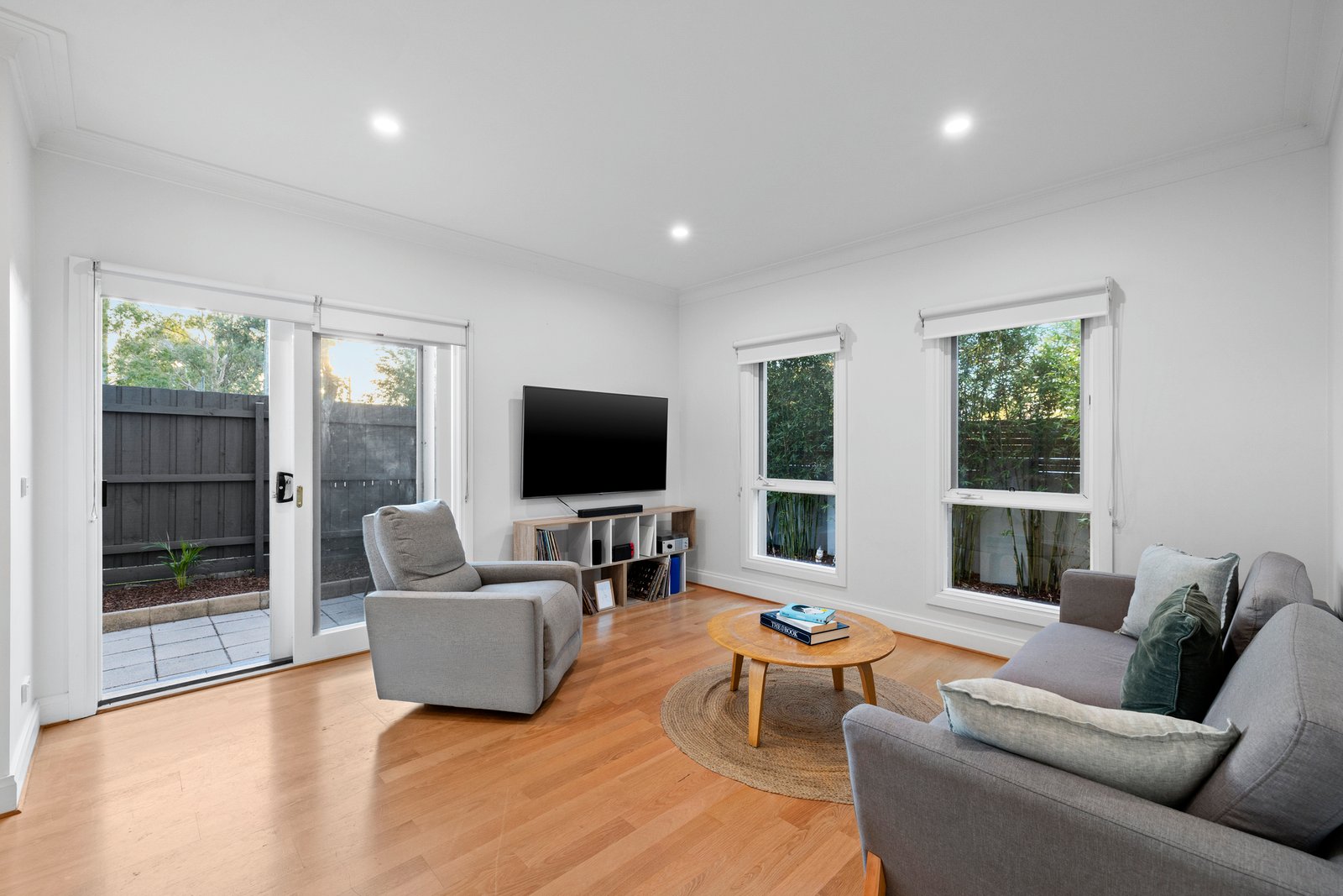Gallery: 22 Lawson Street