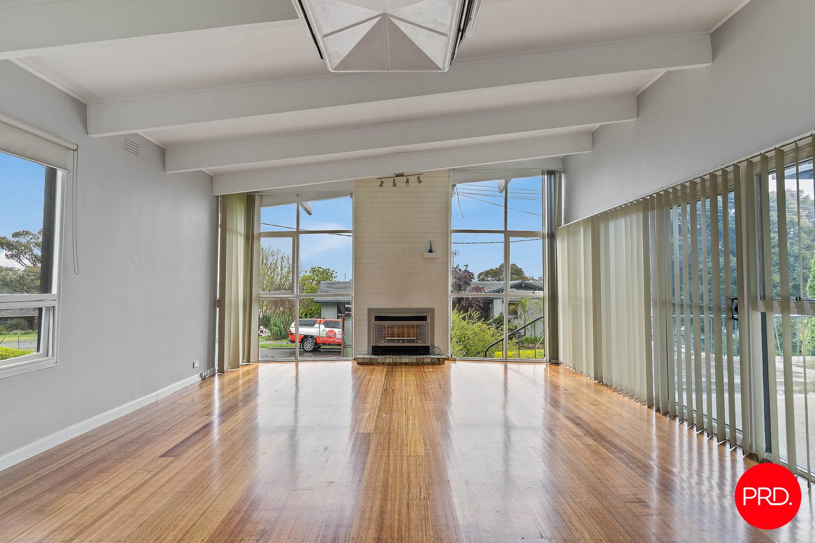 22 Leigh Avenue KENNINGTON 4