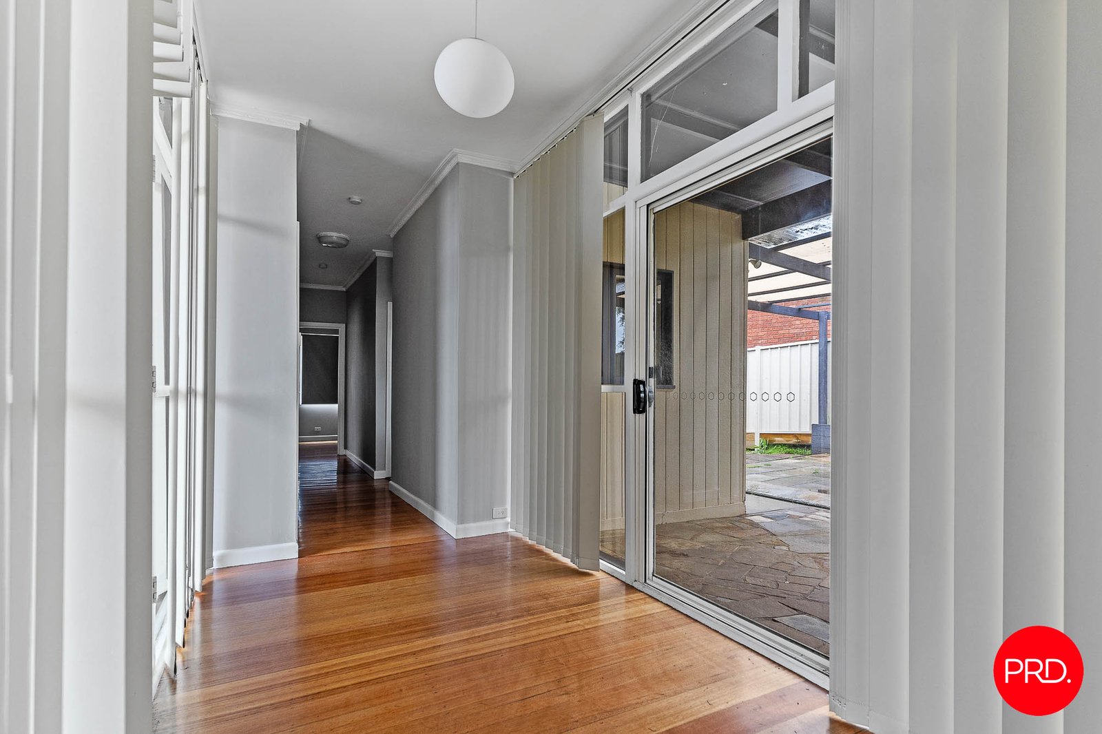 22 Leigh Avenue KENNINGTON 5
