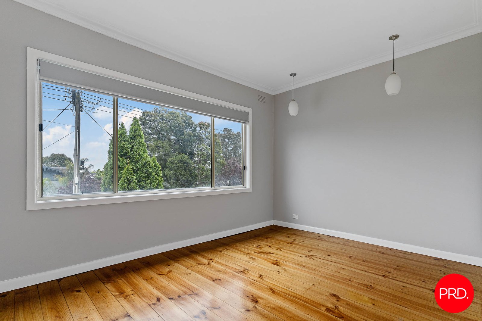22 Leigh Avenue KENNINGTON 6