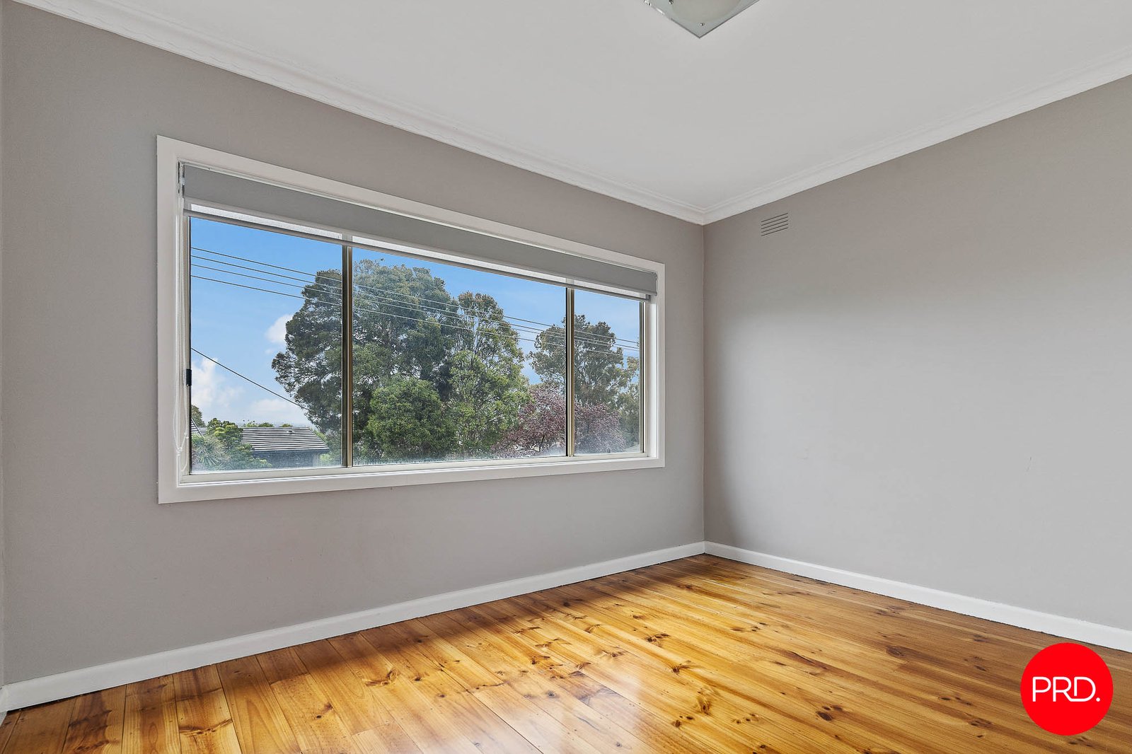 22 Leigh Avenue KENNINGTON 7