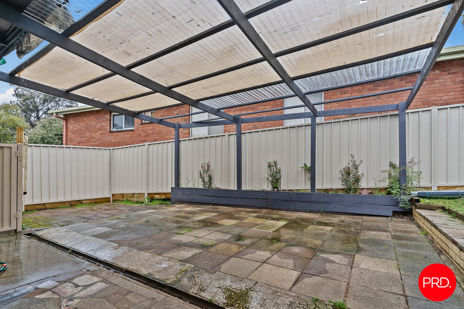 22 Leigh Avenue KENNINGTON 11