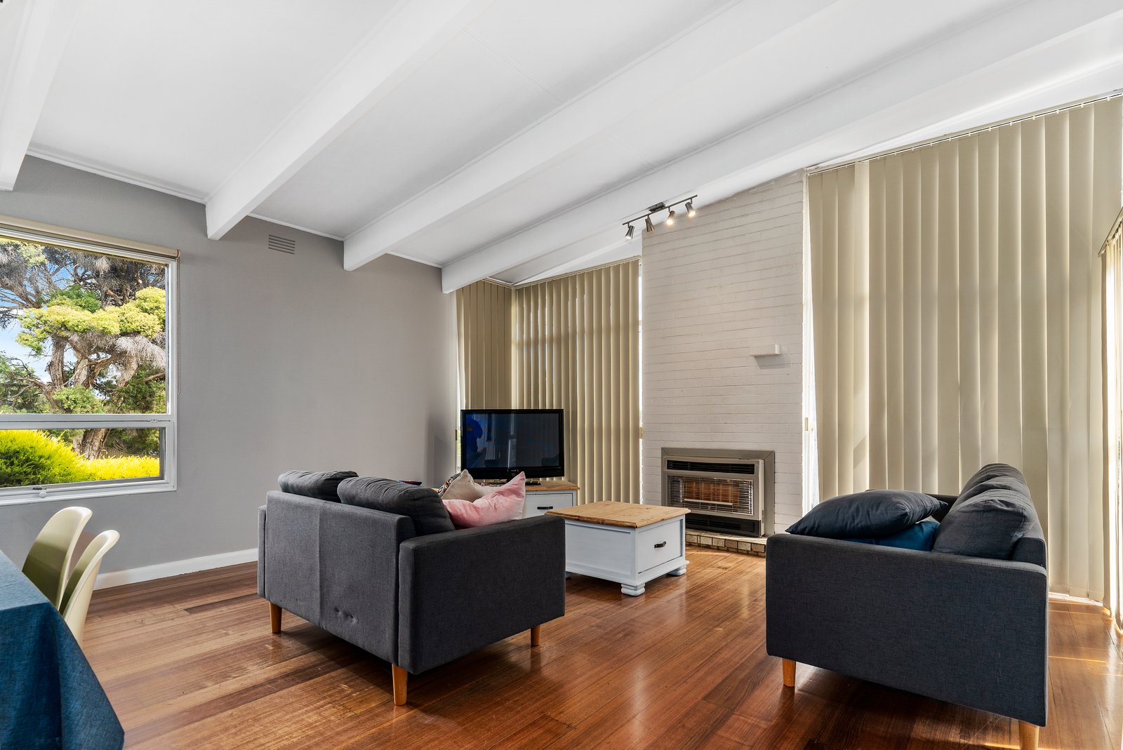 22 Leigh Avenue KENNINGTON 6